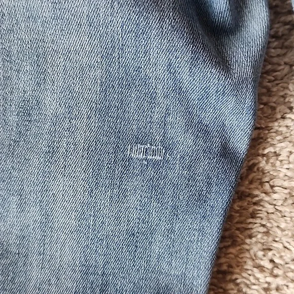 ~Old Navy~ Girls Ballerina Jeggings - Picture 7 of 8